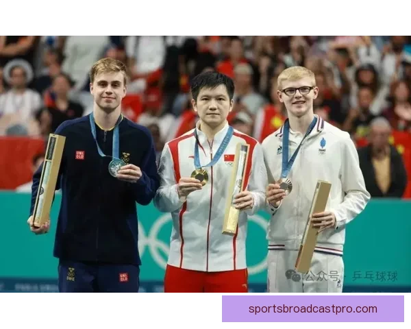 四年轮回从国米走出央视五套登上央视一套到双奥北京奔向米兰启程