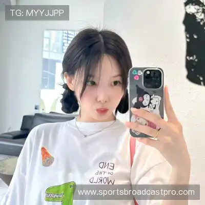 束婉义